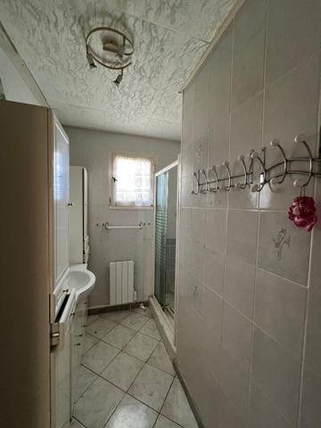 Maison Avrille 4 pièce(s) 110 m2