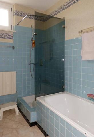 ✨ À Vendre – Appartement 80m² avec Balcon, Garage & Cave – Thann ✨