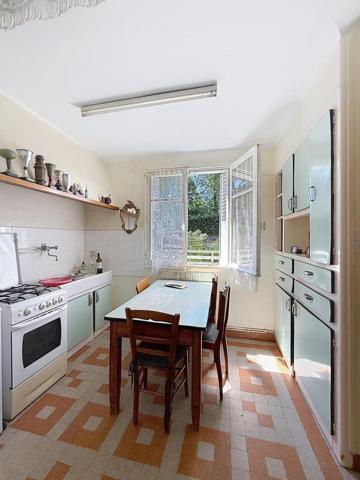 Maison Châteaubriant