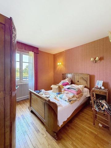 Maison Châteaubriant