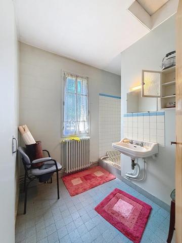 Maison Châteaubriant