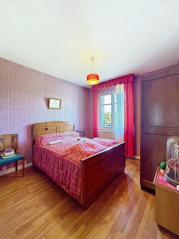 Maison Châteaubriant