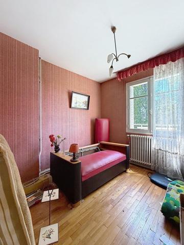 Maison Châteaubriant