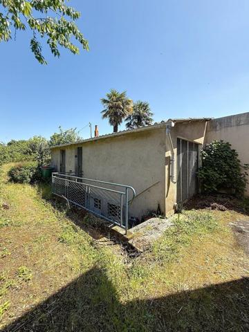 Maison Châteaubriant