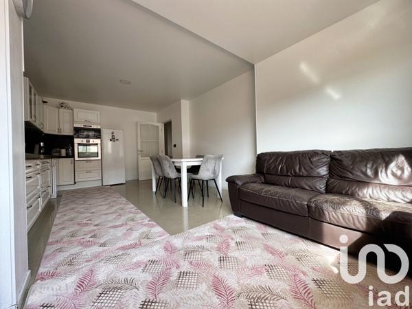 Maison à vendre 7 pièces 225 m² Peyrestortes