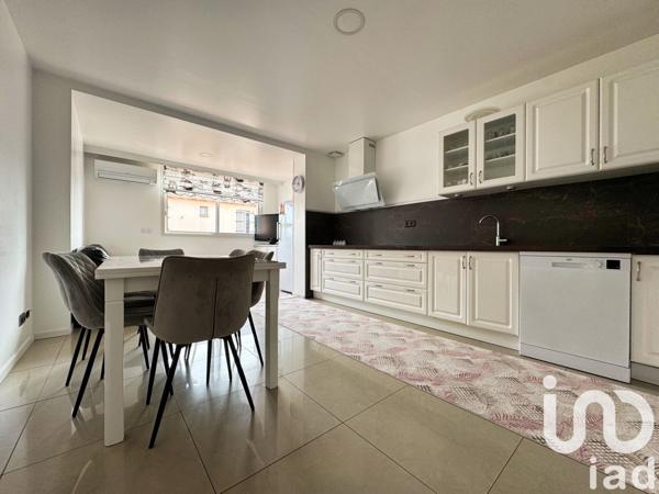 Maison à vendre 7 pièces 225 m² Peyrestortes