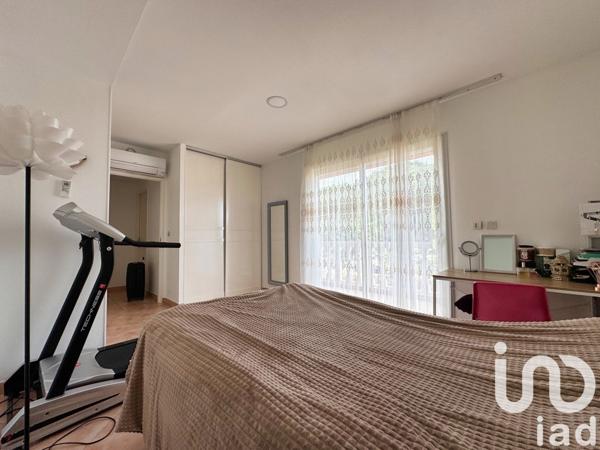 Maison à vendre 7 pièces 225 m² Peyrestortes