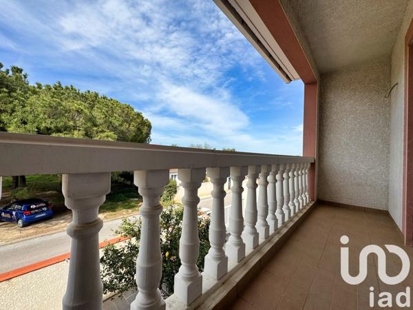 Maison à vendre 7 pièces 225 m² Peyrestortes