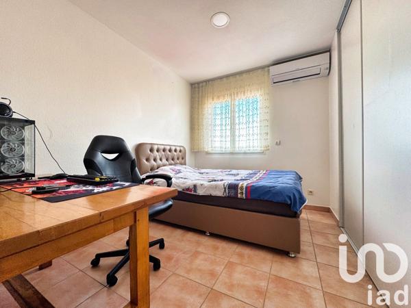 Maison à vendre 7 pièces 225 m² Peyrestortes