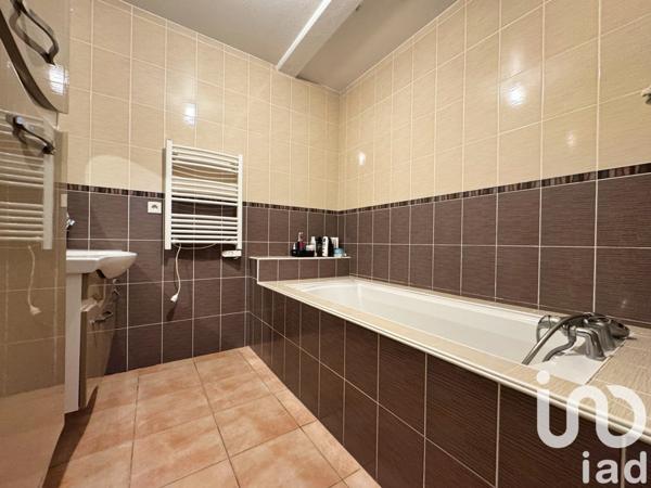 Maison à vendre 7 pièces 225 m² Peyrestortes