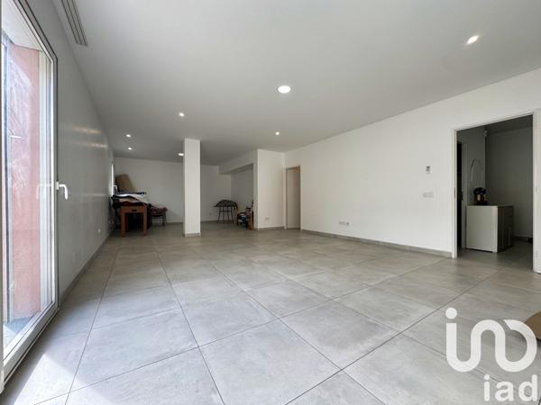 Maison à vendre 7 pièces 225 m² Peyrestortes