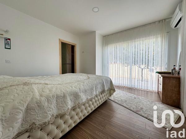 Maison à vendre 7 pièces 225 m² Peyrestortes