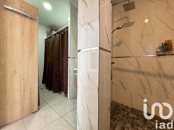 Maison à vendre 7 pièces 225 m² Peyrestortes