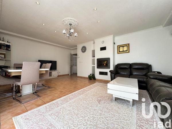 Maison à vendre 7 pièces 225 m² Peyrestortes