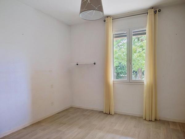 Magnifique maison de plain pied