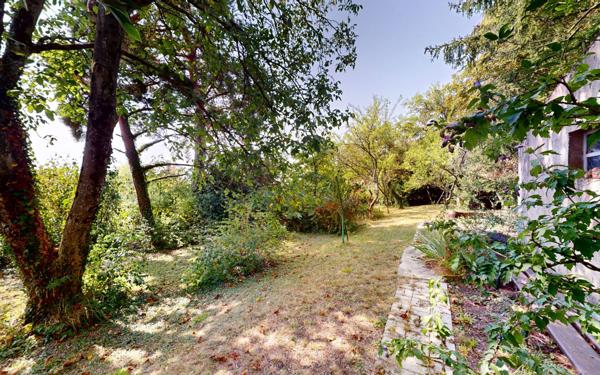 Maison à vendre    5 pièces •  Mancieulles