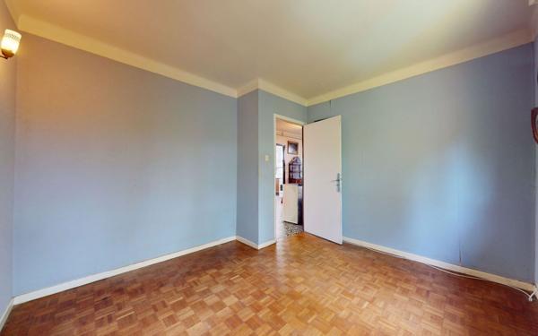 Maison à vendre    5 pièces •  Mancieulles