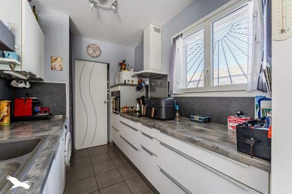 Maison 324 632 € Biganos 3 p 70 m² DPE C