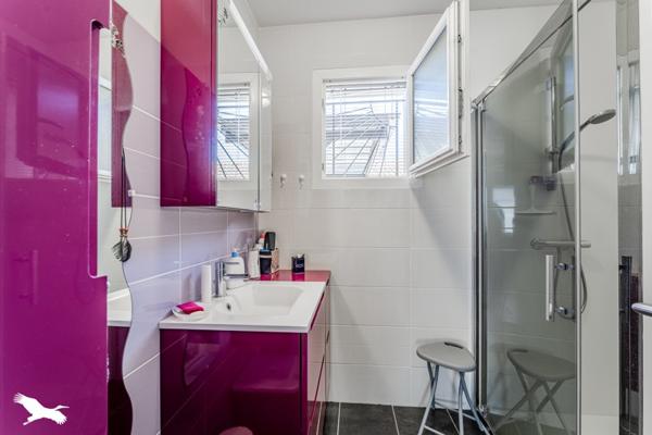 Maison 324 632 € Biganos 3 p 70 m² DPE C