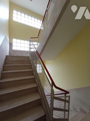 Centre-ville de CONDE - Investissement locatif. 
Immeuble en monopropriété, libre de toute loc...