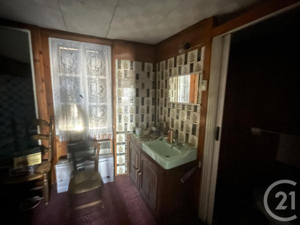 Maison à vendre  3 pièces - 99 m2 SAVERDUN - 09