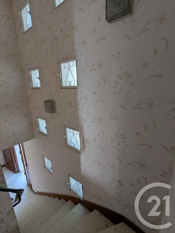 Maison à vendre  5 pièces - 122 m2 BEZIERS - 34