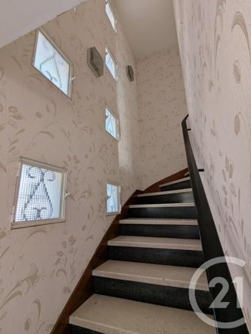 Maison à vendre  5 pièces - 122 m2 BEZIERS - 34