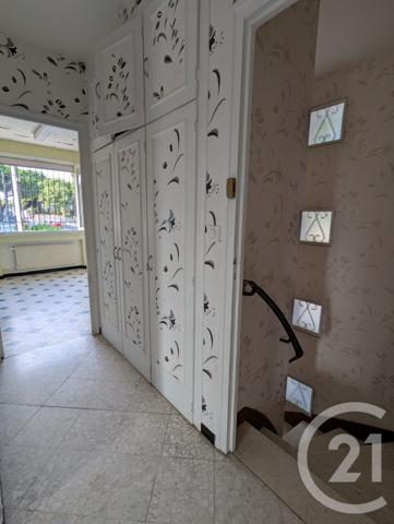 Maison à vendre  5 pièces - 122 m2 BEZIERS - 34