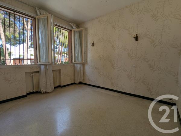 Maison à vendre  5 pièces - 122 m2 BEZIERS - 34