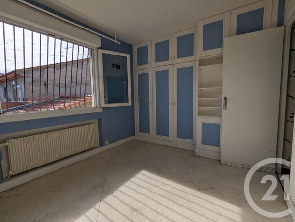 Maison à vendre  5 pièces - 122 m2 BEZIERS - 34