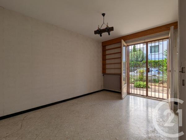 Maison à vendre  5 pièces - 122 m2 BEZIERS - 34