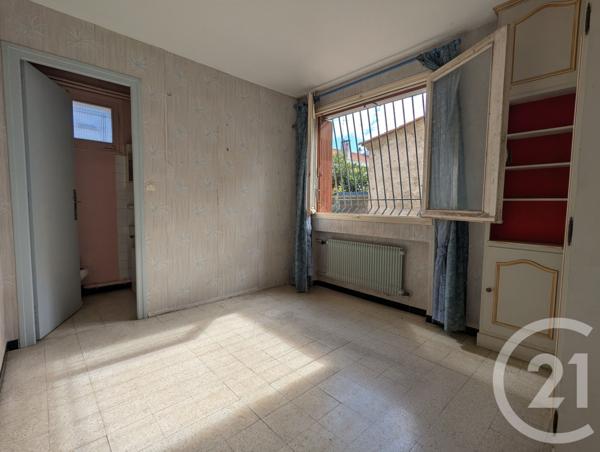 Maison à vendre  5 pièces - 122 m2 BEZIERS - 34