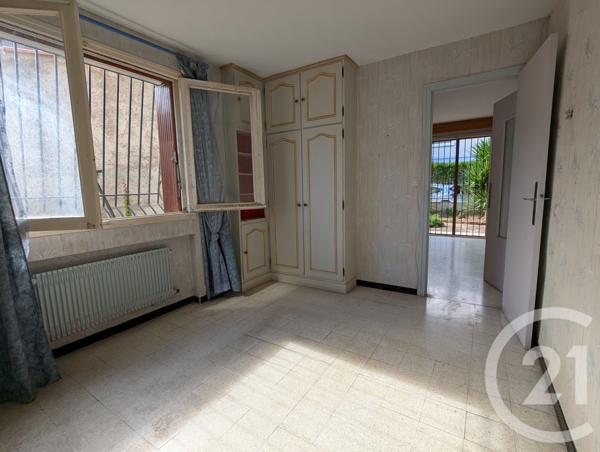 Maison à vendre  5 pièces - 122 m2 BEZIERS - 34