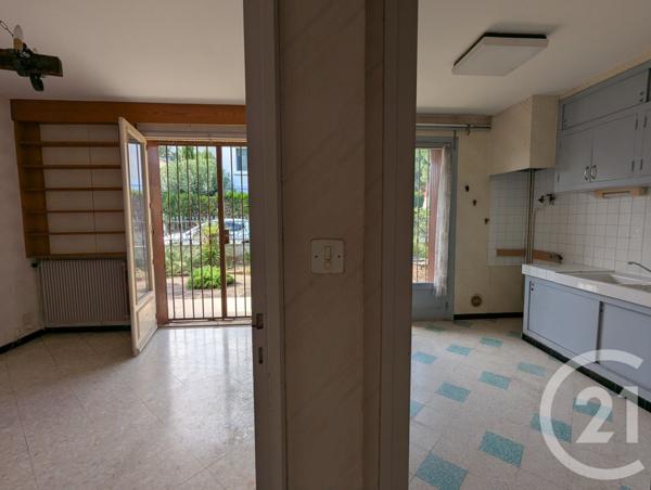 Maison à vendre  5 pièces - 122 m2 BEZIERS - 34