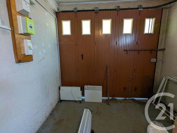 Maison à vendre  5 pièces - 122 m2 BEZIERS - 34