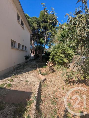 Maison à vendre  5 pièces - 122 m2 BEZIERS - 34