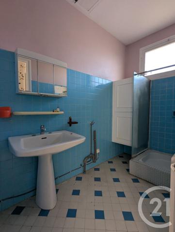 Maison à vendre  5 pièces - 122 m2 BEZIERS - 34