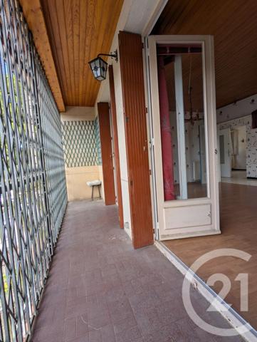 Maison à vendre  5 pièces - 122 m2 BEZIERS - 34