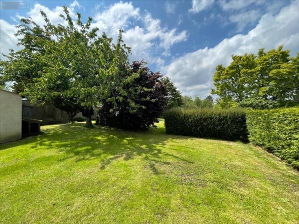 Maison de ville à vendre à Alençon dans l'Orne (61000), ref : 61001-1052742