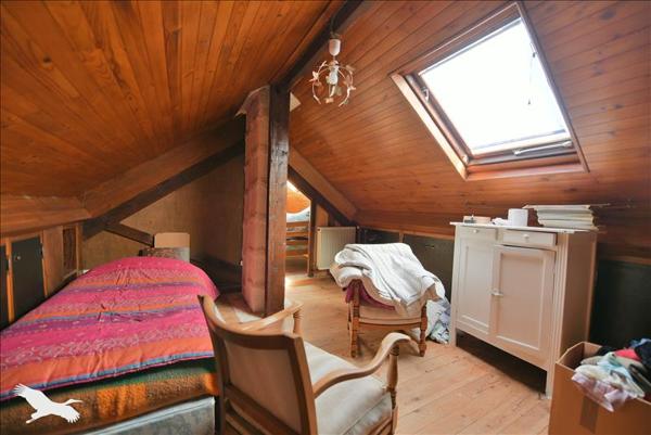 Maison à vendre |  Amboise |  4 pièces | 131 m²