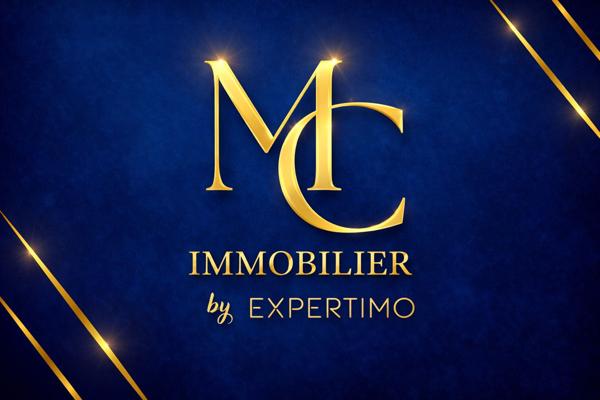 Saint-Cyr-l'École (78210) APPARTEMENT 3 PIECES - REZ-DE-JARDIN - BOX - CAVE - SAINT-CYR-L'ECOLE