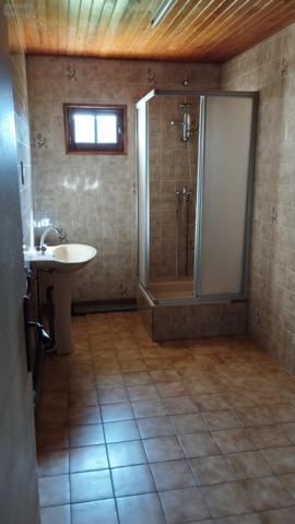 Maison à vendre à Grand-Bourgtheroulde dans l'Eure (27520), ref : 114377