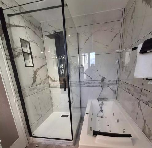 LE HAVRE - ROND-POINT