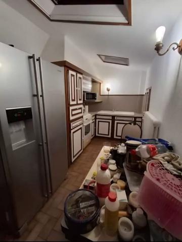 LE HAVRE - ROND-POINT