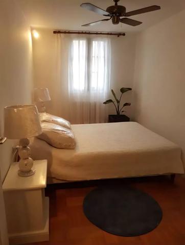 LE HAVRE - ROND-POINT