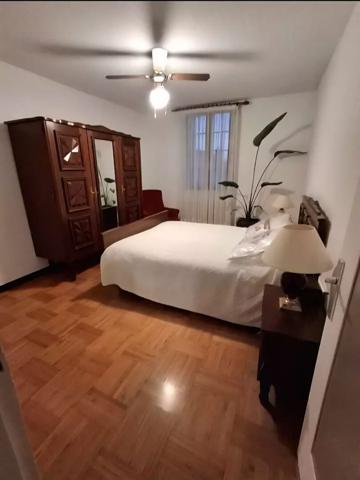 LE HAVRE - ROND-POINT