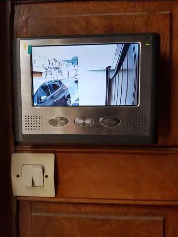 LE HAVRE - ROND-POINT