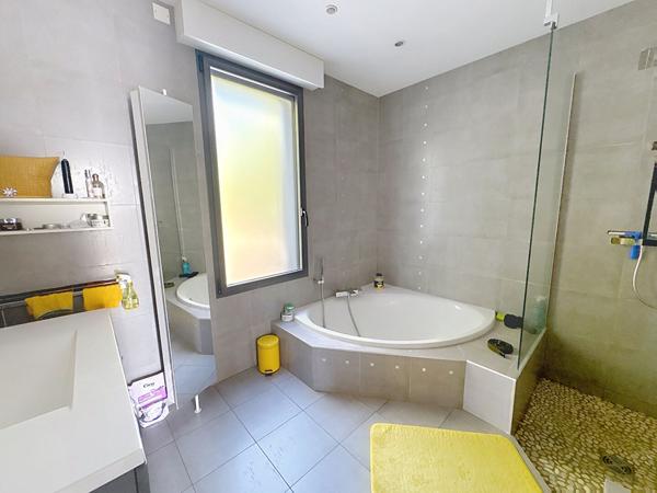 Vente maison Challans : 599 900 € - AJP Immobilier Challans