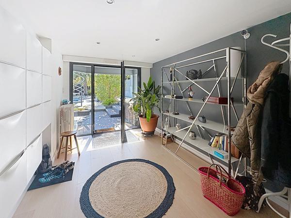 Vente maison Challans : 599 900 € - AJP Immobilier Challans