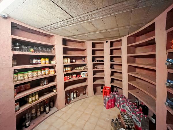 Maison Palaiseau 6 pièce(s) 130 m2